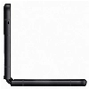Смартфон Samsung Galaxy Z Flip 3 8/256 ГБ, черный